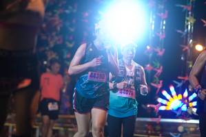 BIB: 44390, 44076
                            <button type="button" onclick="openModal(18286698)" class="btn btn-primary btn-sm float-right btn-popup" data-toggle="modal" data-target=".modal-high-quality">
                        <i class="fas fa-shopping-cart"></i> Add to Cart
                    </button>
                                            <button type="button" onclick="isThisMe(18286698, true)" class="btn btn-success btn-sm float-right btn-popup btn-isme hidden" data-toggle="tooltip" data-placement="bottom" title="นี่คือรูปของคุณใช่ไหม คลิกที่นี่เพื่อเอาเข้าอัลบั้ม">
                        <i class="fas fa-plus"></i> Add to album
                    </button>
                    <button type="button" onclick="isThisMe(18286698, false)" class="btn btn-warning btn-sm float-right btn-popup btn-isnotme hidden">
                        <i class="fas fa-ban"></i> Remove from album
                    </button>